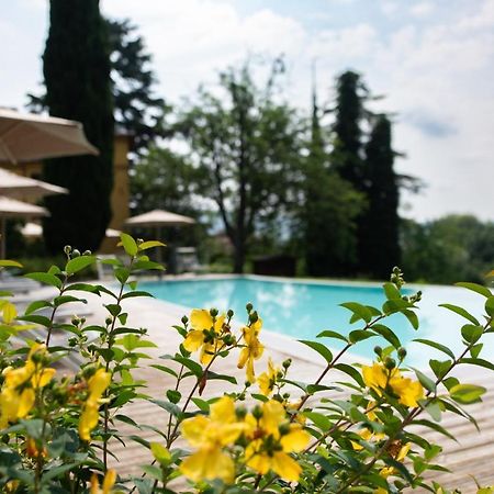 B&B Corte Jago Negrar Exterior photo